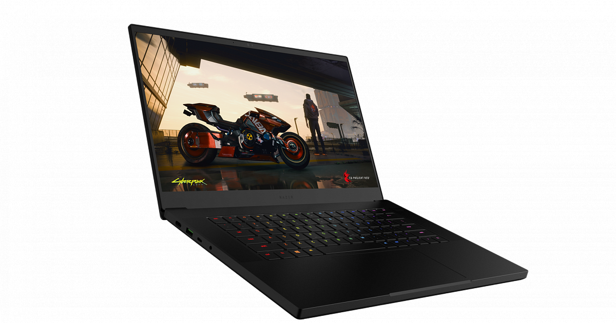 Ноутбук со светящейся клавиатурой. Игровой ноутбук Razer Blade 15. Игровой ноутбук с механической клавиатурой. Игровой ноутбук Lenovo с механической клавиатурой. Ноутбук с механической клавиатурой купить.