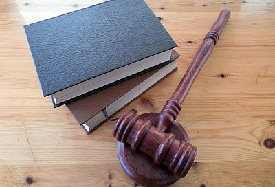 Житель Адыгеи пойдет под суд за организацию деятельности «Свидетелей Иеговы»