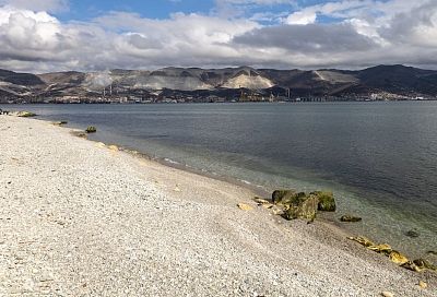 В акватории Новороссийска пройдут учения по отражению атак беспилотников