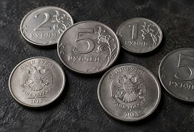 Ставка не рухнет: россиянам не стоит ждать дешёвых кредитов в ближайшие годы