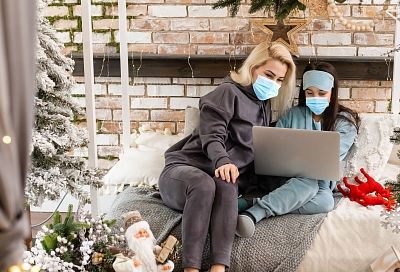 Гастроэнтеролог Садыков: зимой нагрузка на ЖКТ достигает годового максимума