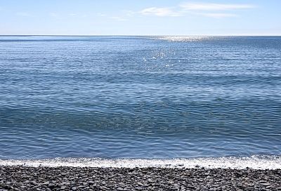 ПВО уничтожила за ночь 40 беспилотников ВСУ над Черным морем и Краснодарским краем