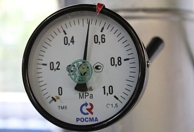«Газпром теплоэнерго Краснодар» готовит к вводу в эксплуатацию новую котельную в Армавире