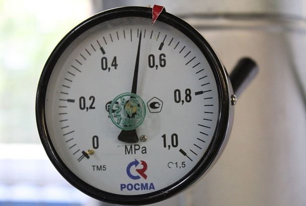 «Газпром теплоэнерго Краснодар» готовит к вводу в эксплуатацию новую котельную в Армавире