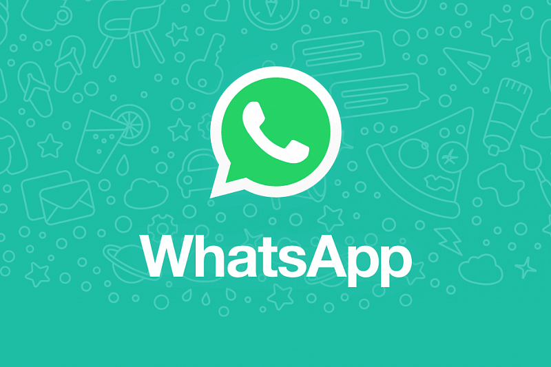 WhatsApp массово блокирует пользователей