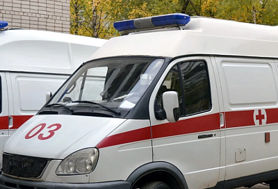 От 32 тыс. рублей и выше: какие зарплаты предлагают частные клиники Краснодара водителям скорой помощи