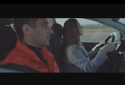 В Отрадненском районе в ДТП погиб 42-летний водитель «Лады Гранта»