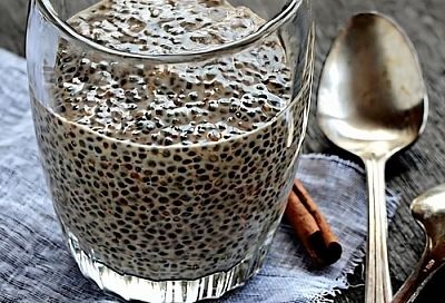 Льняная мука: секрет очищения кишечника и восстановления здоровья всего за 3 недели