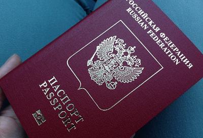 Путин утвердил повышение госпошлин за водительские права и загранпаспорт