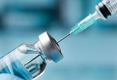 Рост популяции клещей в Европе усиливает риски болезни Лайма