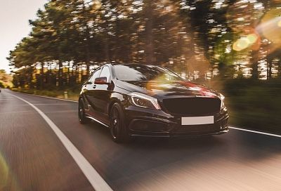 Эксперт рассказал, какие иномарки выгодно ввозить в Россию