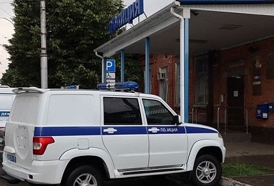Телефонные мошенники убедили жительницу Адыгеи перевести им 350 тыс. рублей