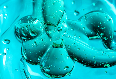 Ученые создали керамический материал, который ускорит развитие водородной энергетики