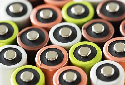 В МАИ разработали материал, позволяющий вдвое повысить емкость накопителей энергии 