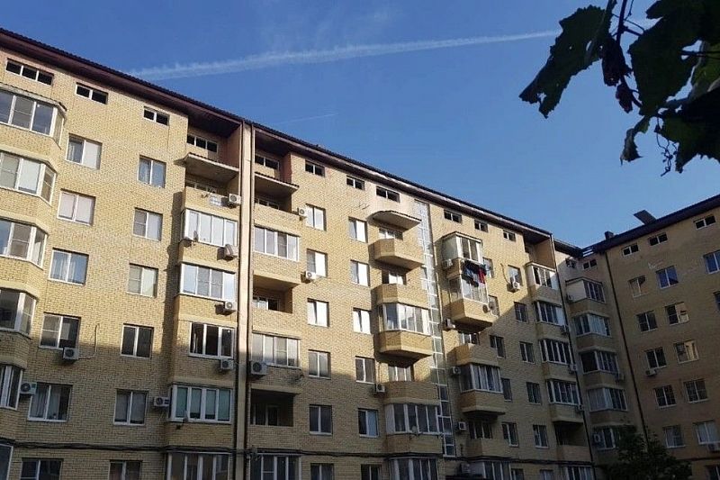 Почти 50 жильцов сгоревшего мансардного этажа дома по ул. Российской выбрали новые квартиры 