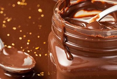 Домашняя Нутелла за 10 минут: вкуснее магазинной и без химии