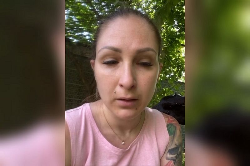 Жительница Анапы рассказала, как ее сыну удалось сбежать от педофила