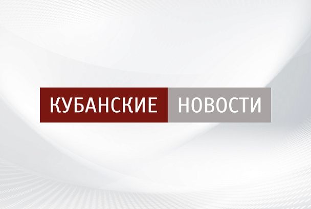 КубГТУ и ООО «Газпром трансгаз Краснодар»: взаимовыгодное сотрудничество