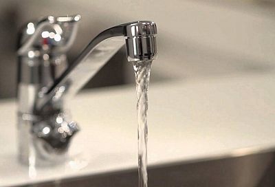 Жители двух городов останутся без воды из-за ремонта на водоводе