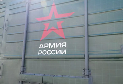 Массированный удар с применением ракет «Орешник» стал ответом ВС РФ на террористические атаки Украины