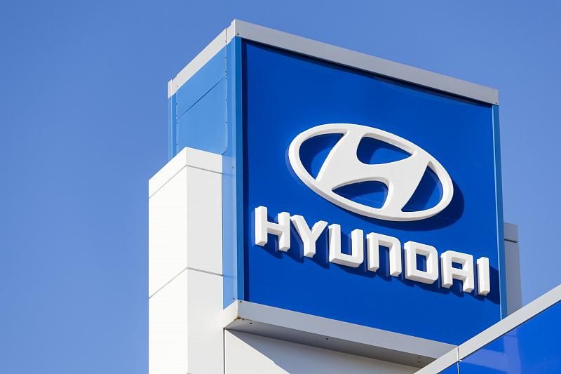 Жительница Краснодара отсудила у Hyundai 2 млн рублей за складки на сидениях