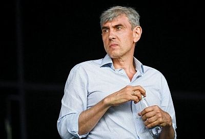 «Он не обременен какими-то рамками. У него горизонты широкие»: Сафонов - о Галицком