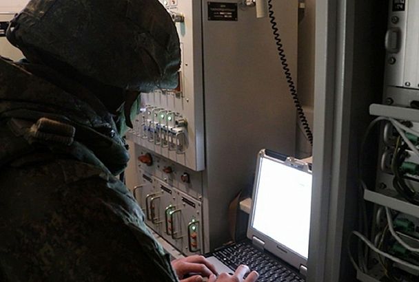 Силы ПВО за ночь сбили 102 украинских беспилотника