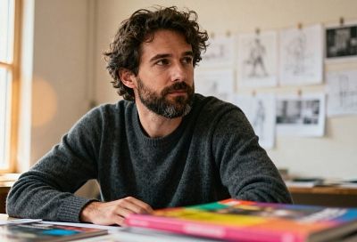 Штраф вместо увольнения: как наказать сотрудника за мат в офисе, не нарушая ТК РФ