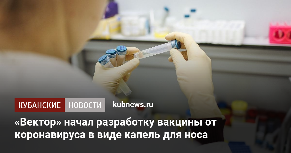 Что такое вакцины в компьютере