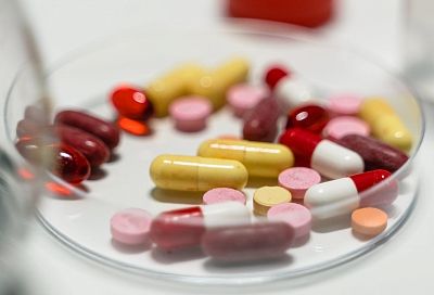 В сети участились случаи незаконной торговли лекарствами