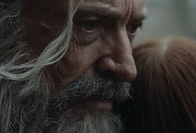 «Смерть Робин Гуда»: в фильме с Хью Джекманом нет сцены после титров