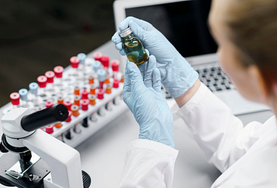 Эксперт рассказал о возможности клонирования человека