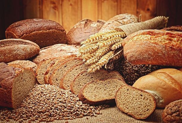 Стало известно, как вырастут цены на хлеб в России