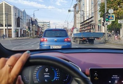 В Краснодарском крае спрос на мобильных сотрудников вырос на 44%. Кому платят больше