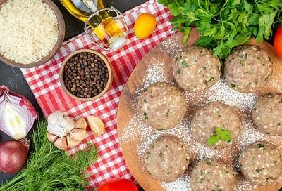 Котлеты без жарки — максимум вкуса, минимум калорий: мой кулинарный секрет — фирменные котлеты в пергаменте