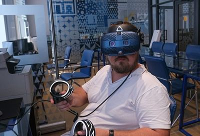 Россиянам рассказали, какую опасность для их накоплений несут онлайн-игры