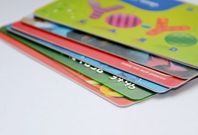 Краснодарский край вошел в топ-5 регионов по выдаче кредитных карт
