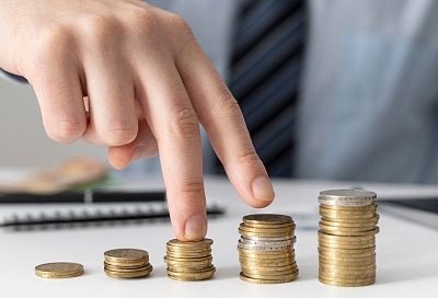 Миронов предложил поднять МРОТ до 60 тыс. рублей и привязать его к потребительской корзине