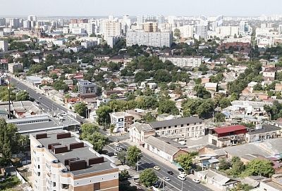 Более 150 заявлений для продления сроков аренды земельных участков подали в Краснодарском крае