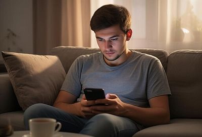 Неосторожное слово в домовом чате может привести к серьезным финансовым потерям