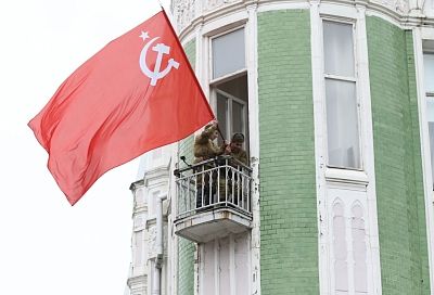 В День освобождения Краснодара от немецко-фашистских захватчиков пройдет реконструкция боя за город