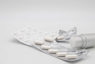 Российские ученые приблизились к созданию эффективных нанолекарств на основе куркумы