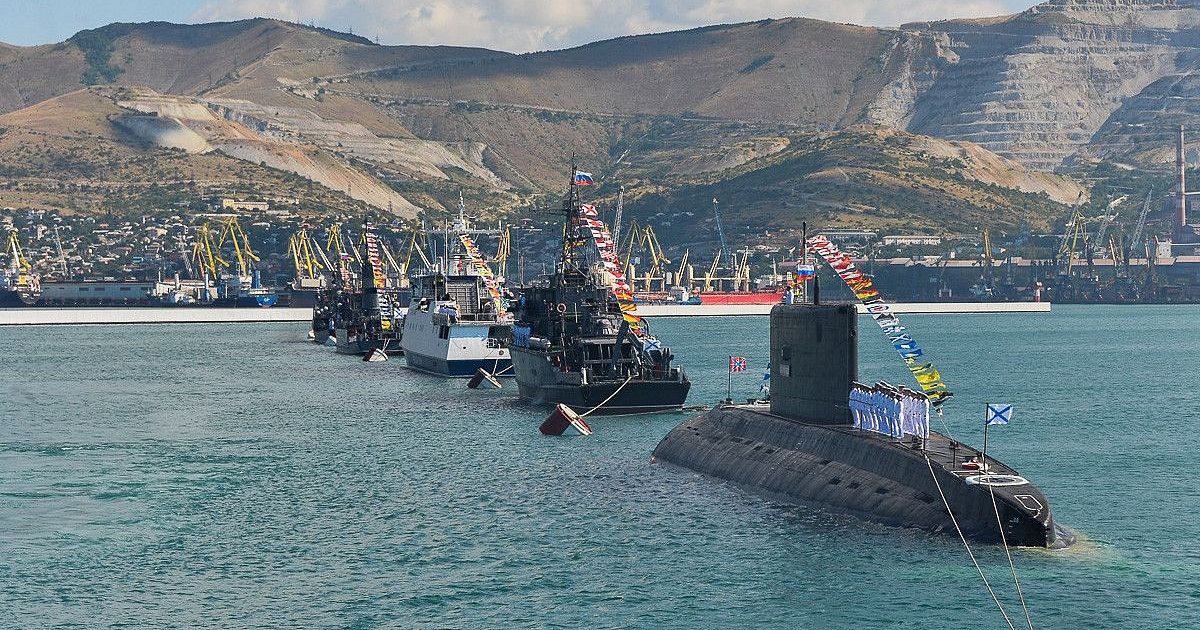 Новороссийск вмф части. Новороссийская база ВМФ. Черноморский флот Новороссийск.