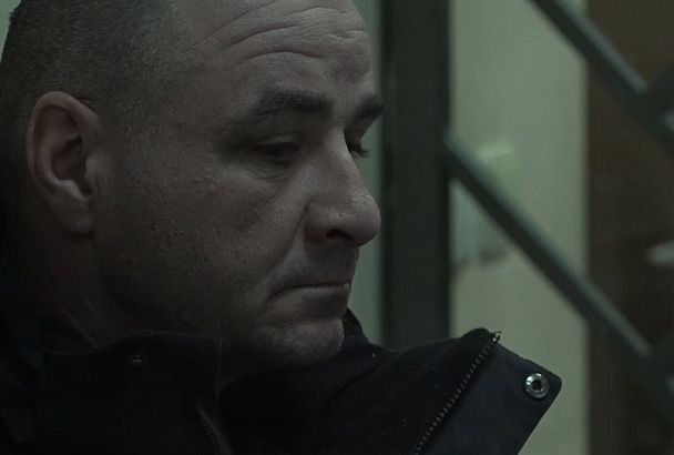 В Краснодаре суд арестовал задержанного за убийство тиктокера Щетинина