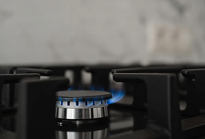 В России с 1 октября 2026 года оптовые цены на газ для всех потребителей вырастут на 9,6%