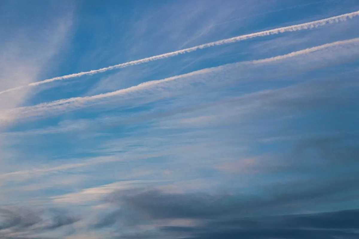 Сигнал беспилотной опасности отменили в Славянском районе