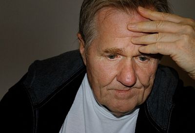 Пенсии может не хватить: в мае расходы пенсионеров на коммуналку возрастут