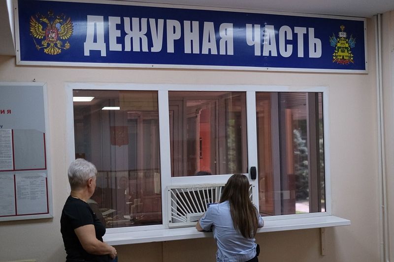 Отделочники взяли у клиента 5 млн рублей и не выполнили работы