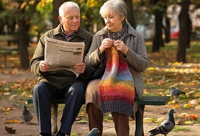 Пенсионерам приготовиться: с 1 марта вступают в силу поправки, о которых не трубили по телевизору