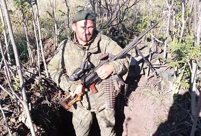 С фронта — к новой мирной мечте